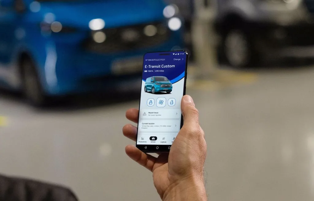 Ford Polska podsumowuje 2025 rok i zdradza plany na kolejne lata - 557633785 1384384277029563 483675906981122731 n