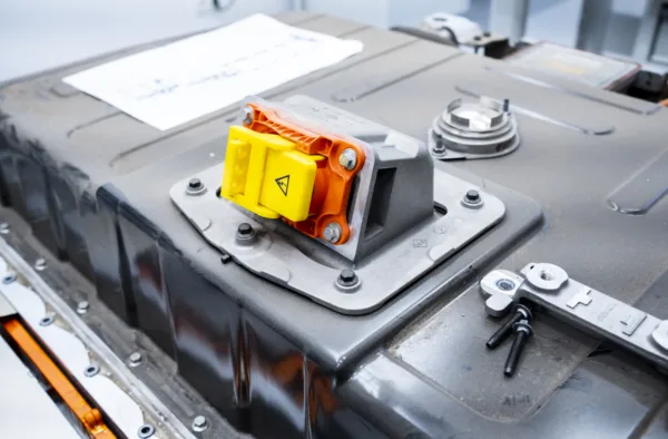 Testy i opinie - Chcesz zezlomowac auto bez baterii chiny 1