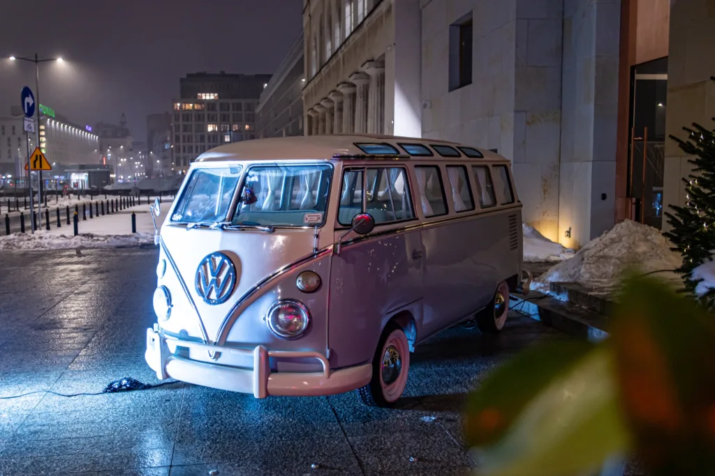 Volkswagen Group Polska podsumowuje 2025 rok: silny wzrost elektromobilności - DSC 8763