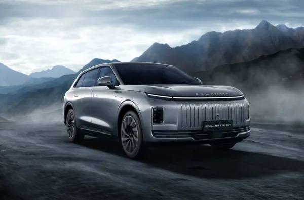 EXLANTIX wjeżdża na polski rynek ET fot 5