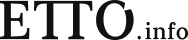 Logo Etto.info