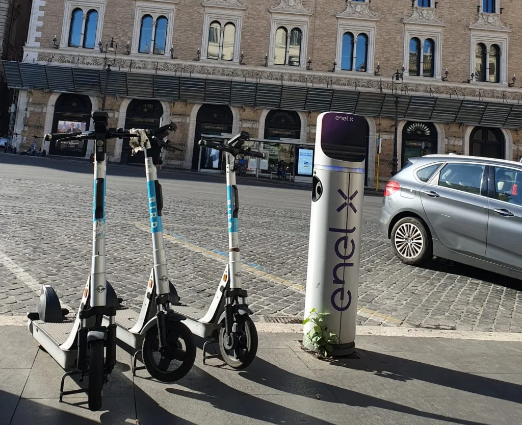 Rok 2025: Ponad milion europejskich punktów i wzrost DC o 35 procent - IMG 20250831 WA0000