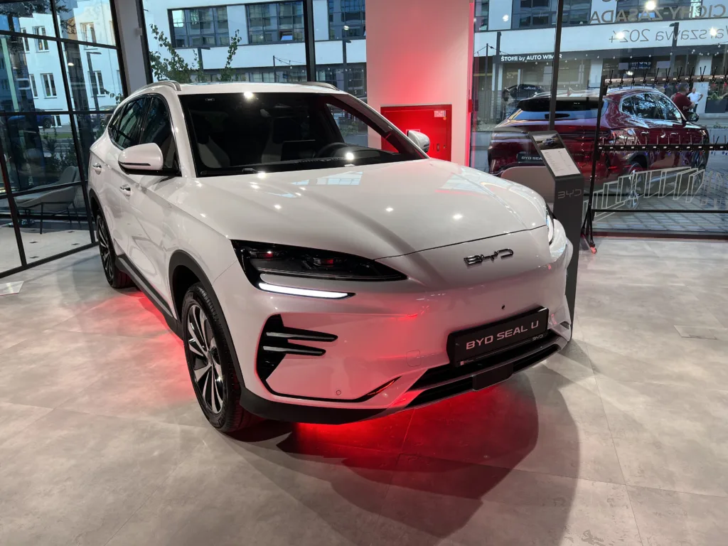 UE i Chiny z porozumieniem. Minimalne ceny importowe możliwe jeszcze w tym roku UE i Chiny z porozumieniem. Minimalne ceny importowe możliwe jeszcze w tym roku - IMG 0017 2