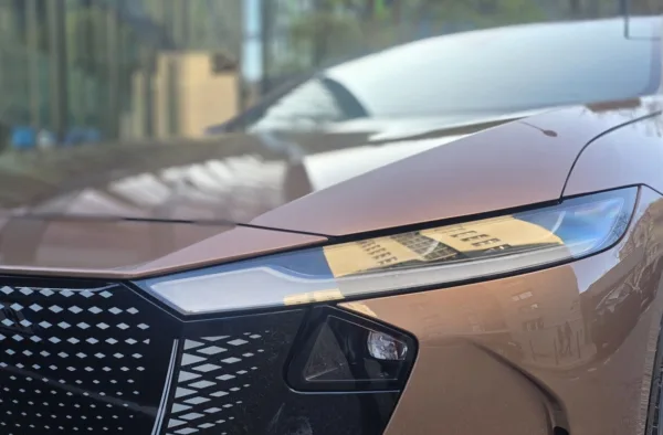 Niemcy dopłacą 3 miliardy euro 1