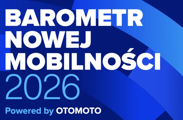 Barometr_Nowej_Mobilnosci_2026