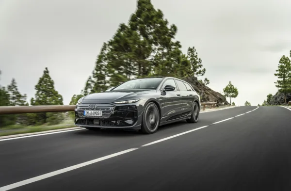 Testy i opinie - adac test berlin monachium 01 2026 1