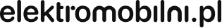 Logo elektromobilni.pl