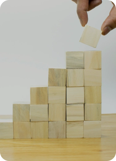 Stop dezinformacji. Dla zrównoważonej transformacji. - kampania stop dezinformacji edukacja 4