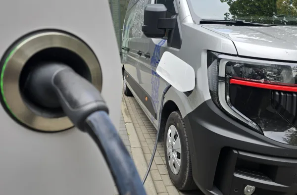 Testy i opinie - kontrowersje naszEauto 1