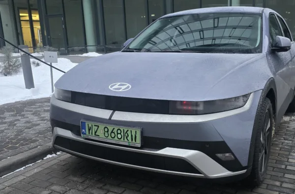 mycie zimą fot epl 1