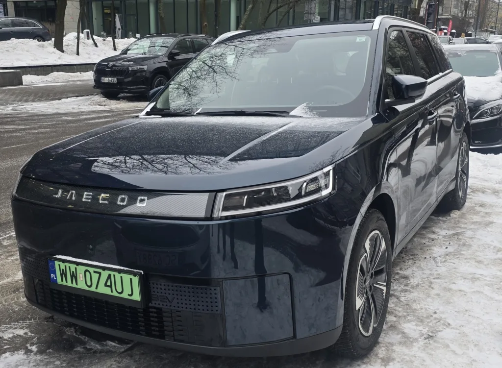 Budżet wyczerpany, tysiące wniosków w kolejce. Podania opiewają na ponad 1,25 mld zł - naszeauto na wyczerpaniu 27 stycznia 2026