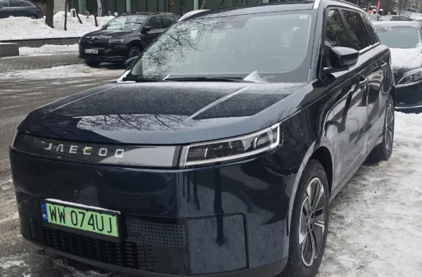 naszeauto na wyczerpaniu 27 stycznia 2026