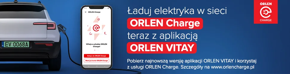 Strona główna - och vit 970x250 1