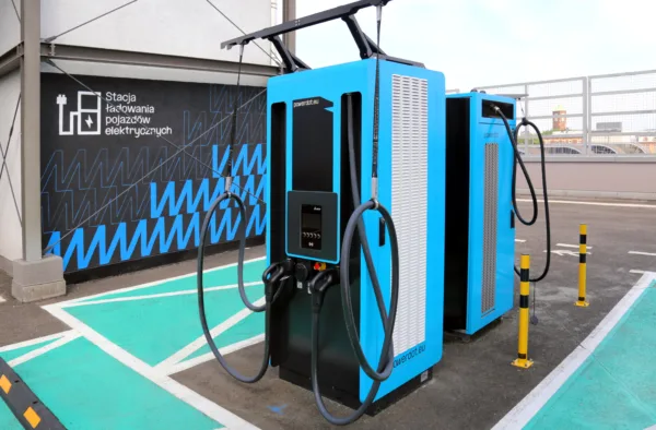 powerdot podsumowanie plany 2026 1