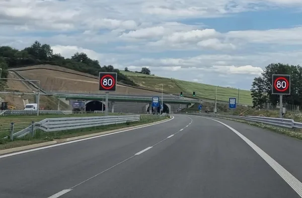 s8 zdjęcie poglądowe gddkia