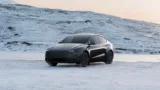 Strona główna - tesla y LR 1