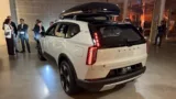 volvo_ex60_2