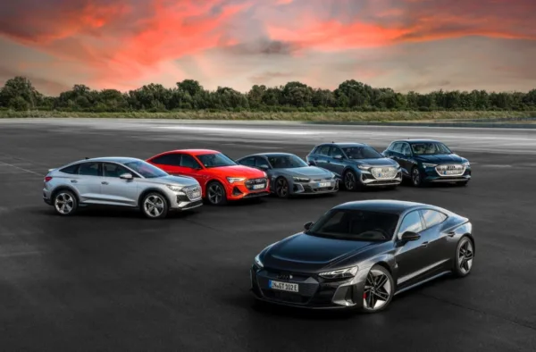 1722682122724c2e-audi-gama-e-tron