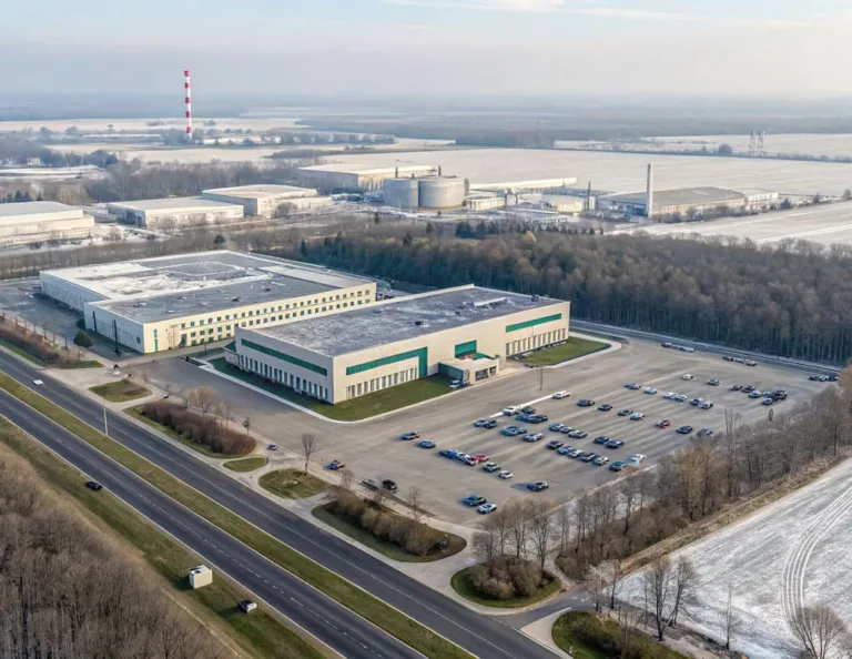 Strona główna Strona główna - 45 mld zl na elektromobilny hub 1