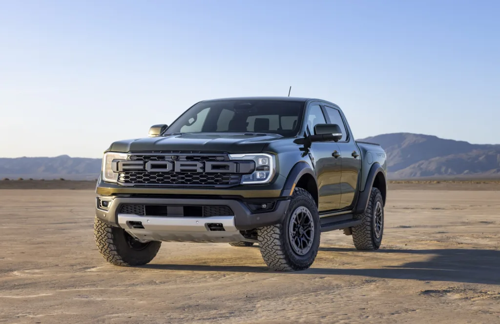 ADAC wybrał najlepsze auta do miasta. Promień skrętu 8,6 m, czyli zwrotność ważniejsza niż moc ADAC wybrał najlepsze auta do miasta. Promień skrętu 8,6 m, czyli zwrotność ważniejsza niż moc - ADAC wybral najlepsze auta do miasta 4