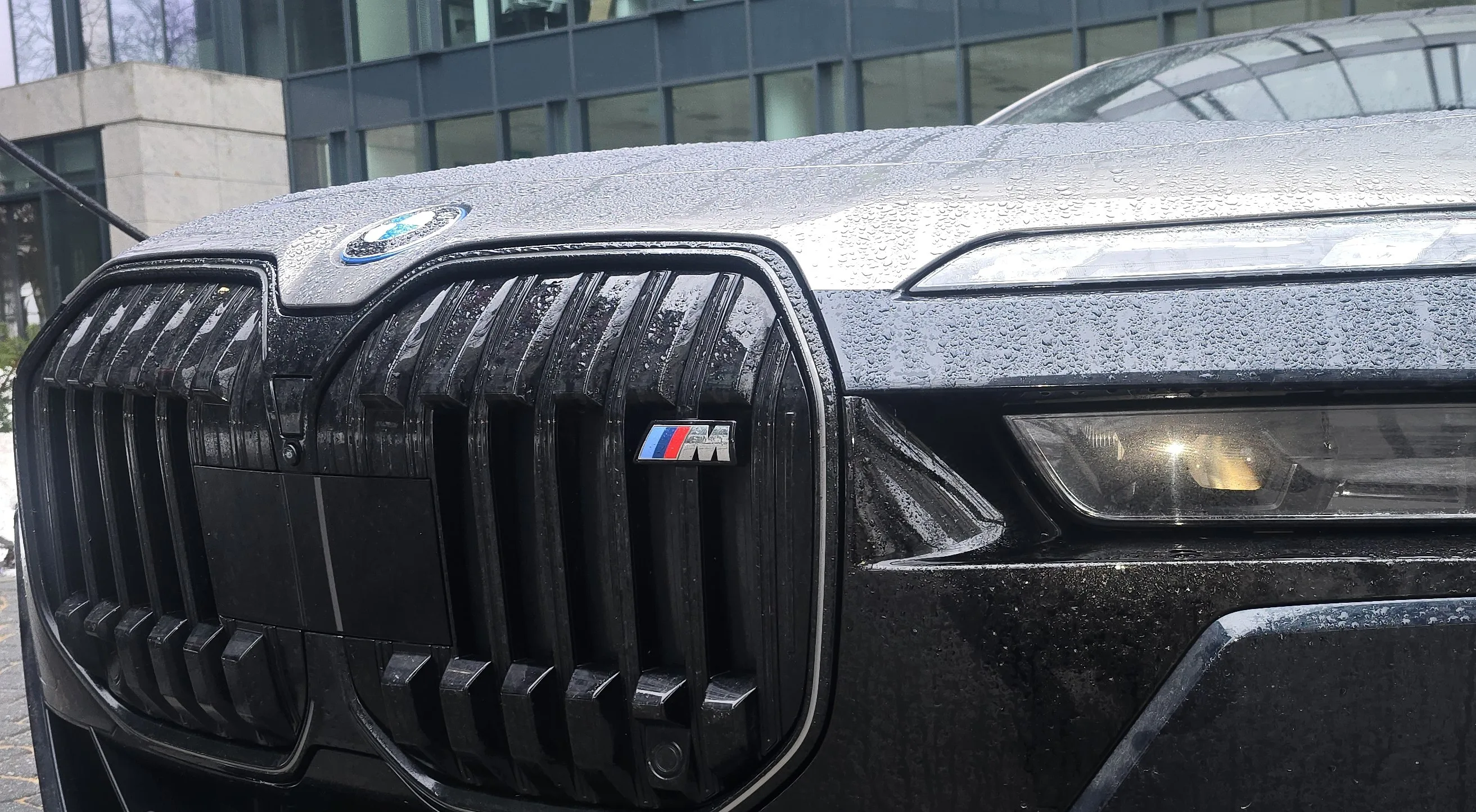 Berlin w potrzasku 1