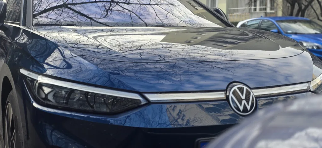 „Buy Europe” kontra tanie elektryki. Berlin w potrzasku nowej strategii UE - Berlin w potrzasku 3