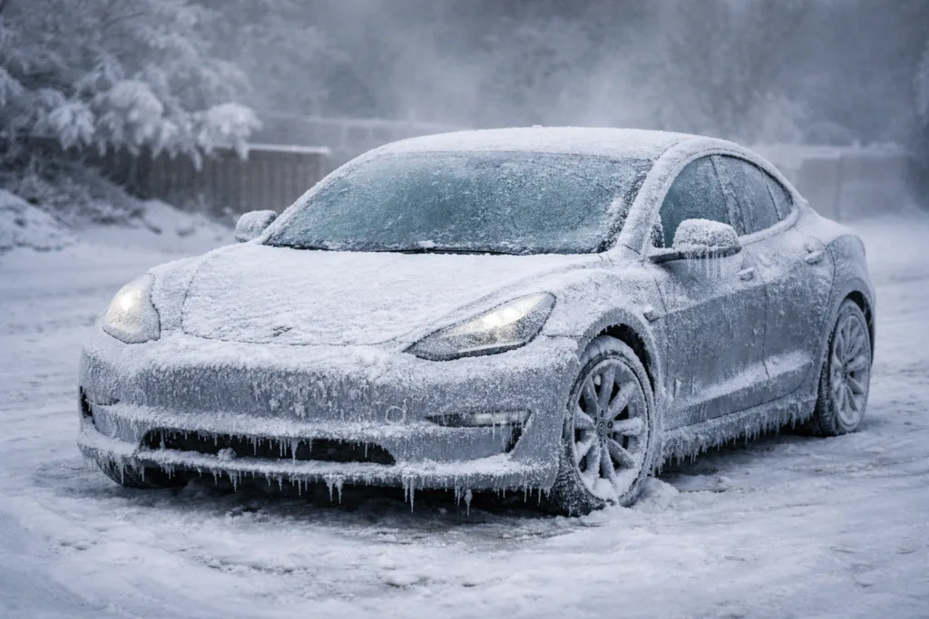 Strona główna - ChatGPT Image 4 lut 2026 18 53 00