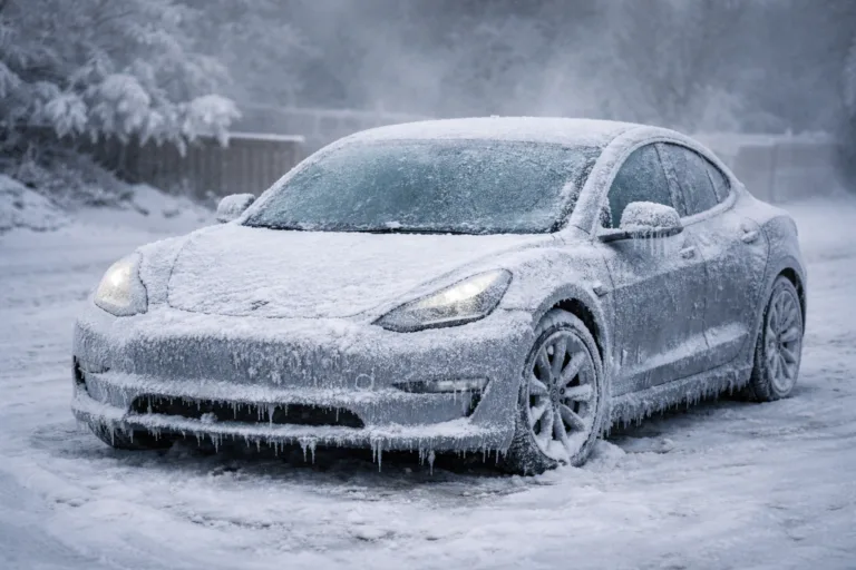 Strona główna - ChatGPT Image 4 lut 2026 18 53 00