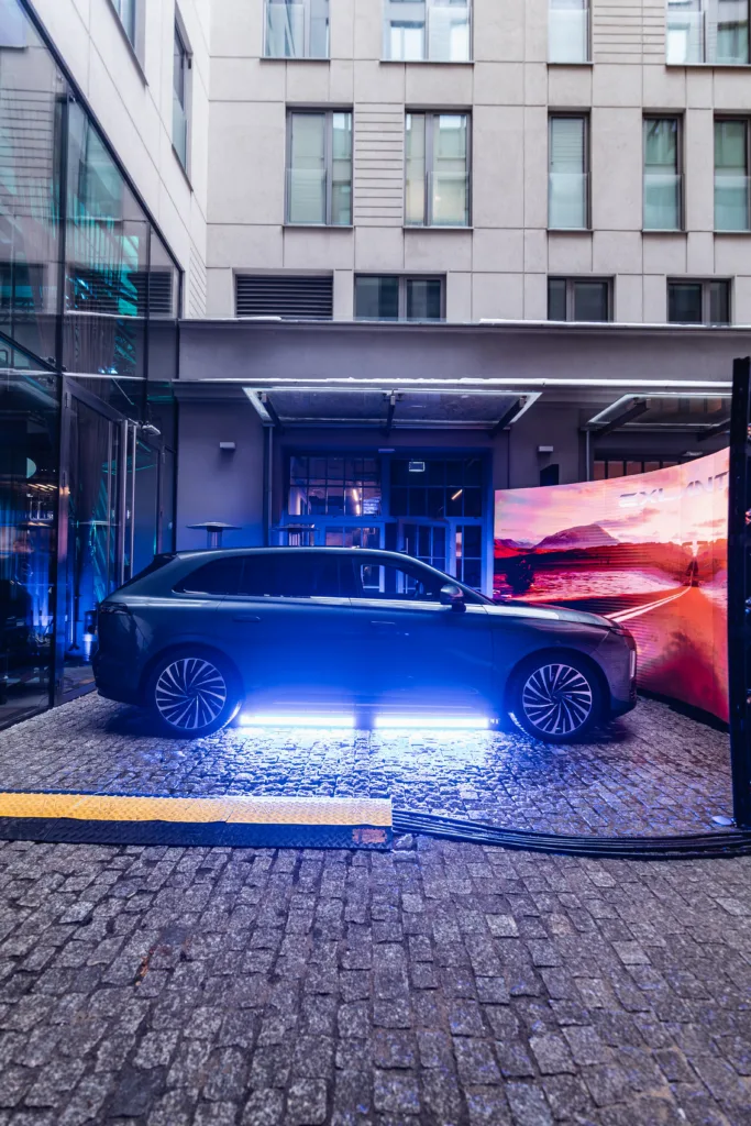 Chery atakuje segment premium. Exlantix z dwoma modelami i finansowaniem od 2499 zł - Copy of M71 3818