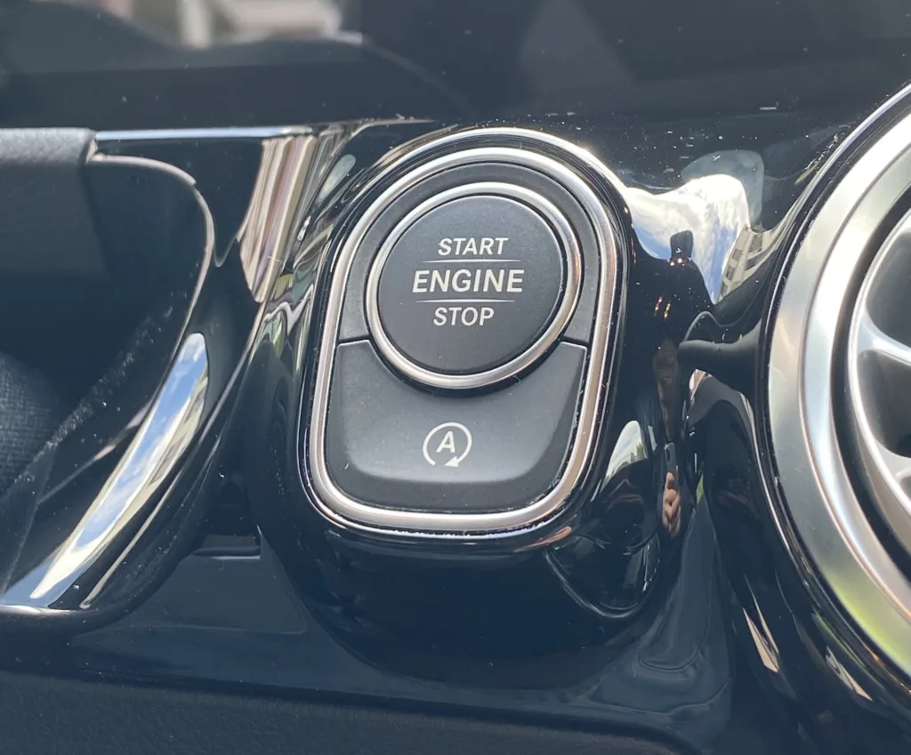 Czy system „start-stop” zniknie w USA? Kontrowersyjna decyzja Donalda Trumpa - IMG 2807