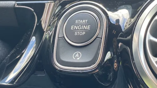 Wszystkie wiadomości - IMG 2807