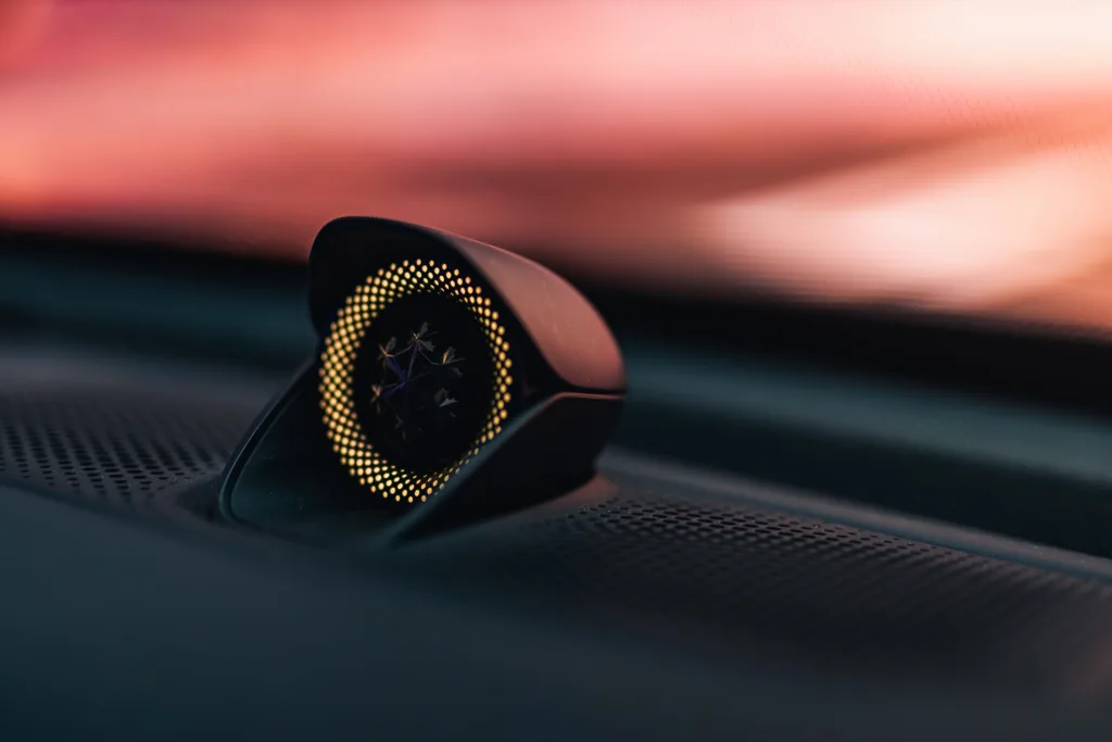 Chery atakuje segment premium. Exlantix z dwoma modelami i finansowaniem od 2499 zł - IMG 9178