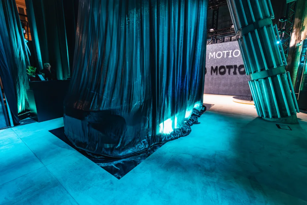 Chery atakuje segment premium. Exlantix z dwoma modelami i finansowaniem od 2499 zł - IMG 9239