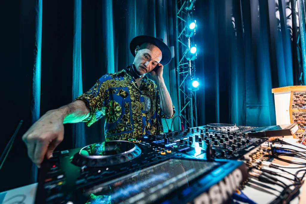 Chery atakuje segment premium. Exlantix z dwoma modelami i finansowaniem od 2499 zł - IMG 9317