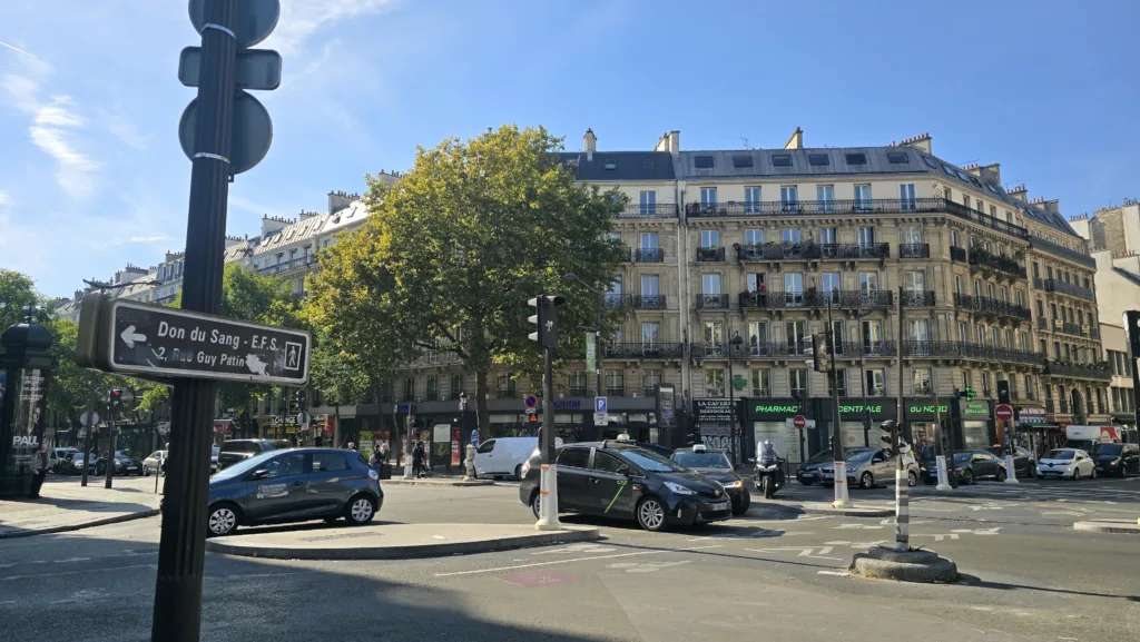 Leasing socjalny napędził sprzedaż elektryków. 33 tysiące e-aut zarejestrowanych w styczniu Leasing socjalny napędził sprzedaż elektryków. 33 tysiące e-aut zarejestrowanych w styczniu - Leasing socjalny napedzil sprzedaz aut 3