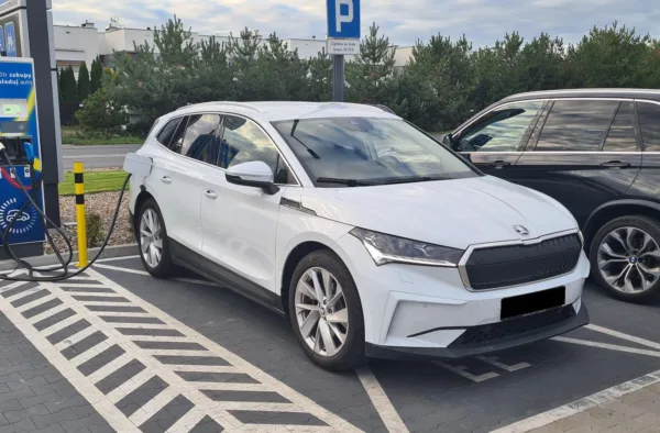 Lidl zmienia regulamin 1