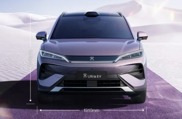 Song Ultra EV dla mas 4