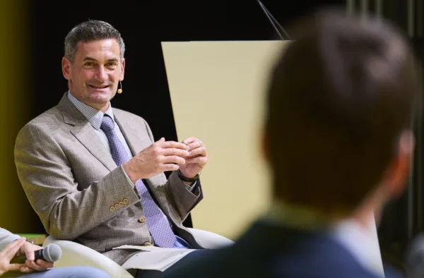 Transformacja musi być „szyta na miarę”, 3