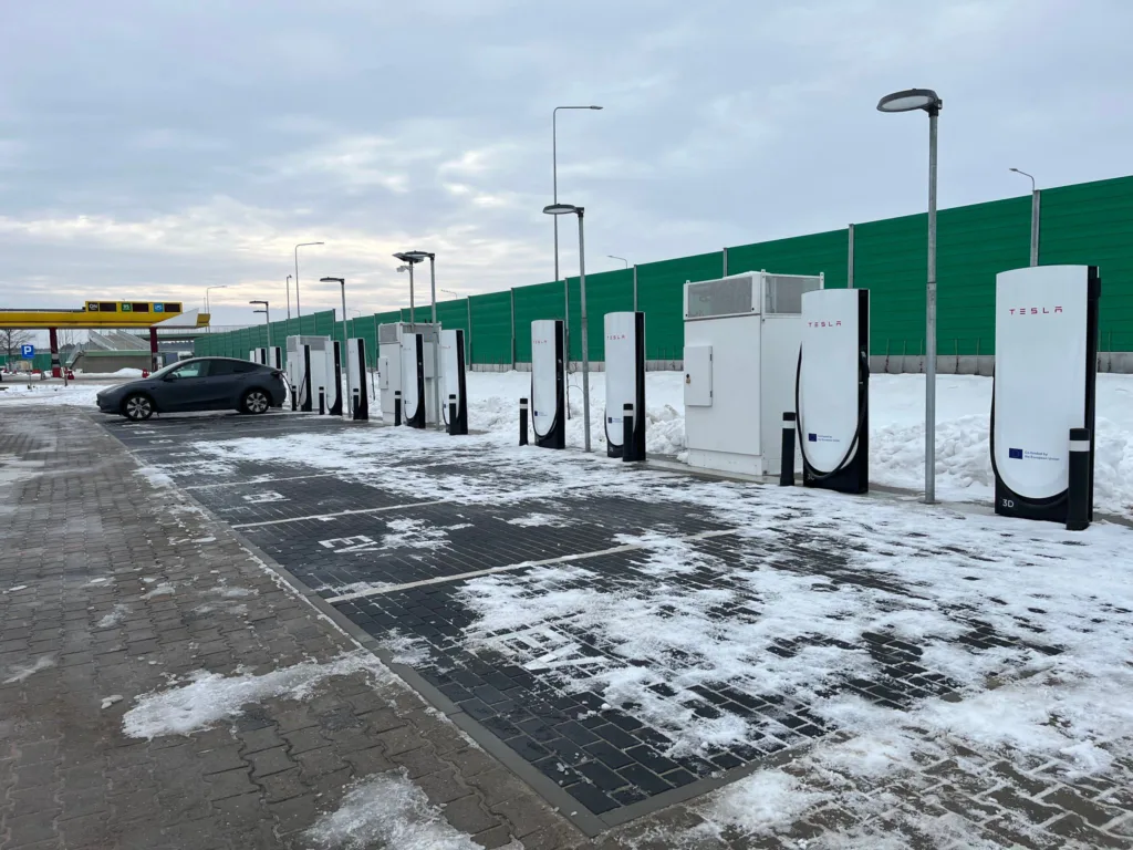 Strona główna - WhatsApp Image 2026 02 12 at 11.01.02