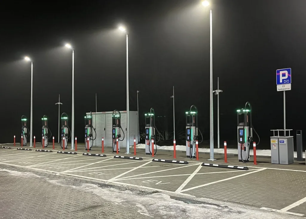 Strona główna - Zrzut ekranu 2026 02 9 o 19.01.24