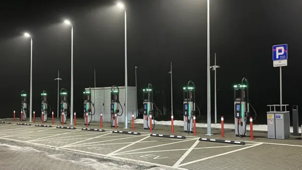 Strefa ORLEN Strefa ORLEN - Zrzut ekranu 2026 02 9 o 19.01.24