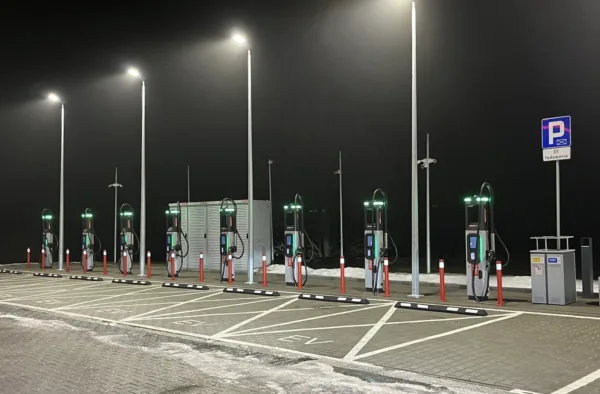 Zrzut ekranu 2026-02-9 o 19.01.24