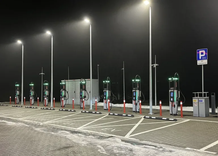 Strona główna - Zrzut ekranu 2026 02 9 o 19.01.24