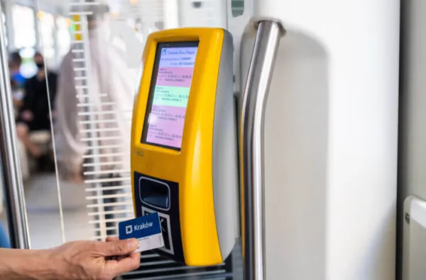 bilet miesięczny tańszy 1