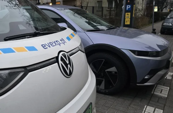 budżet wyczerpany 1