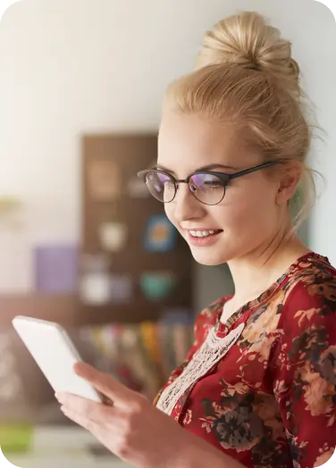 Stop dezinformacji. Dla zrównoważonej transformacji. - fot kampania stop dezinformacji edukacja 1 01b