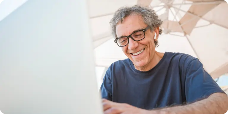 Stop dezinformacji. Dla zrównoważonej transformacji. - fot kampania stop dezinformacji edukacja 2 768x387 01