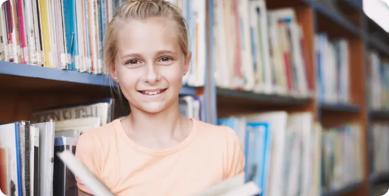 Stop dezinformacji. Dla zrównoważonej transformacji. - fot kampania stop dezinformacji edukacja 3 768x387 01