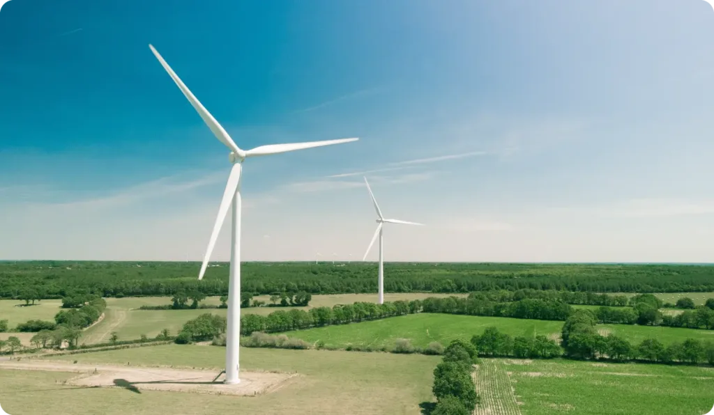 Stop dezinformacji. Dla zrównoważonej transformacji. - fot przyszlosc kampania dezinformacji 01b