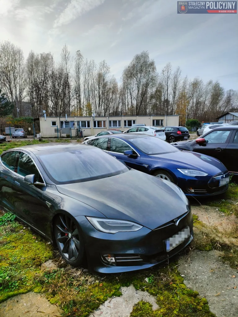 Nowe przepisy już działają. Pierwsi kierowcy z wyrokami przepisy